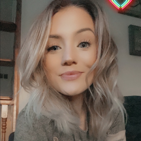 Meet your Posher, Morgan - Picture 3 of 4